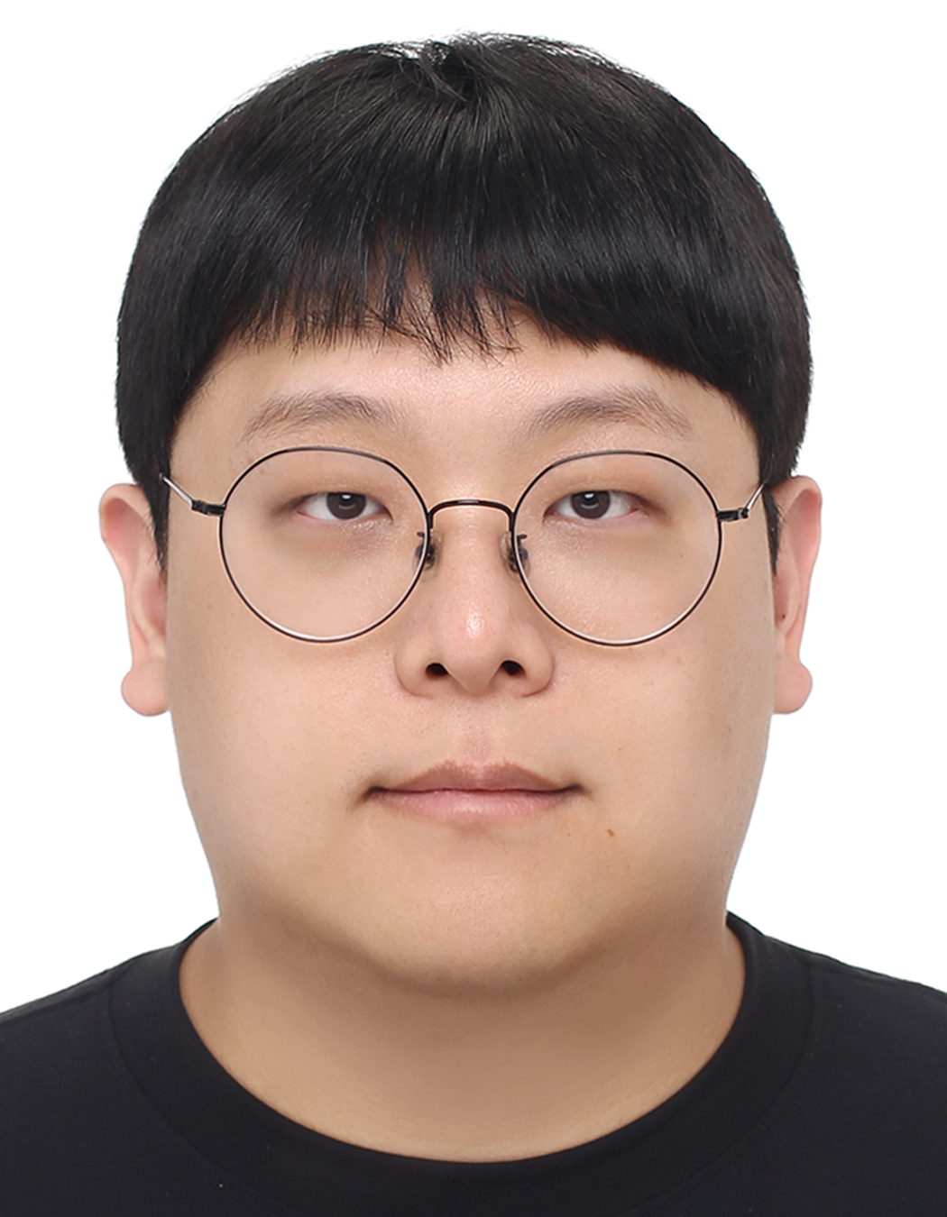 권기영